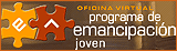 http://www.injuve.es/contenidos.type.action?type=311709737&menuId=311709737&mimenu=Emancipaci%F3n%20Joven