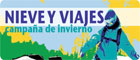 http://www.mundojoven.org/murcia/deportes_de_invierno/