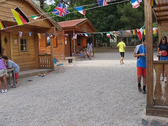 Campamento julio 2012 - 174