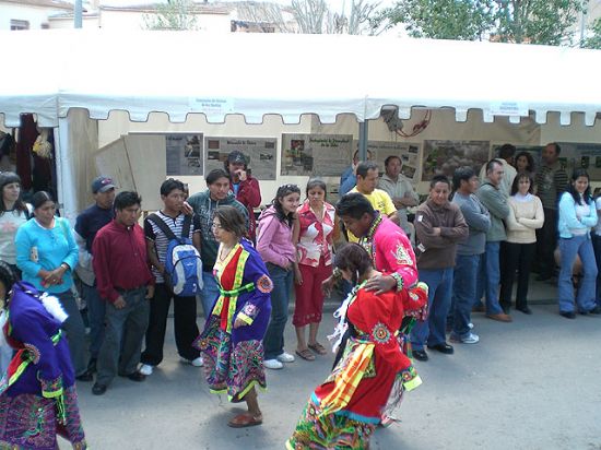 Aldea de Asociaciones 2008 - 105