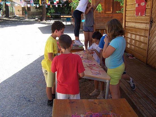 Campamento 1º turno julio 2010 - 115