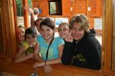 - Foto 39