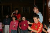  - Foto 73
