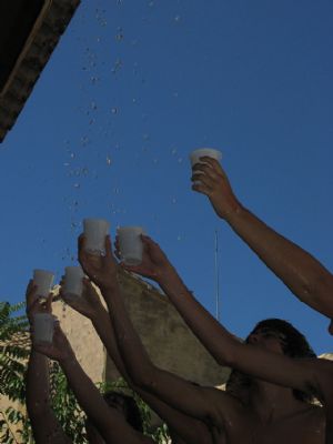 Campamento Juvenil 2008 - 104